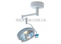 Светильник операционный потолочный L5