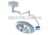 Светильник операционный потолочный L7