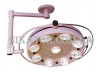 Светильник операционный потолочный L739-2 