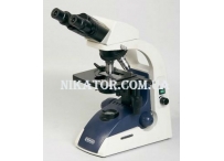 Микроскоп бинокулярный МИКМЕД 5
