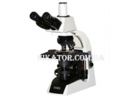 Лабораторный микроскоп МИКМЕД 6