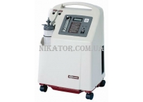 Кислородный концентратор 7F-8