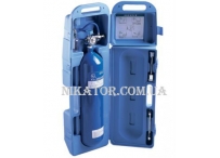 Кислородный баллон 2 л