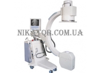 МОБІЛЬНА РЕНТГЕНІВСЬКА СИСТЕМА IMAX 112C