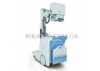 Палатный рентген аппарат IMAX 5200