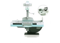 Рентгеновский аппарат IMAX 6000