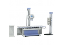 Рентгеновский аппарат IMAX 7300