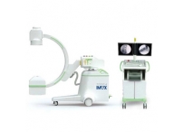 Рентген система IMAX 7000С 