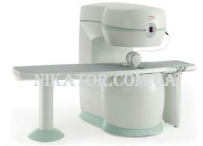 Магнитно-резонансный томограф E-scan