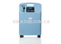 Кислородный концентратор M50