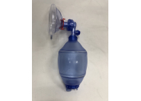 Мешки дыхательные ручные типа АМБУ 