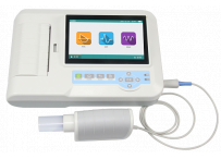 Спирограф SP100 