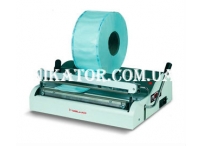 Импульсный аппарат Hawo hd 260 MS