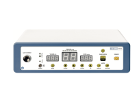 Інсуфлятор з підігрівом STEMA-FLOW 45-H