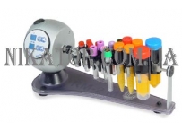 Интеллектуальный миксер Rotamix RM-1