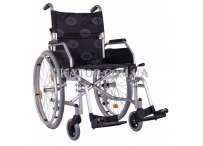 Облегченная коляска ERGO LIGHT