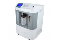 Кислородный концентратор JAY-8