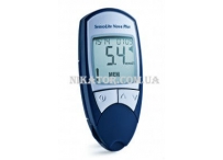 Глюкометр SensoLite Nova Plus