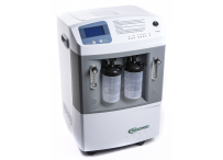 Кислородный концентратор JAY-10