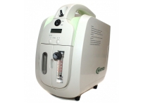 Кислородный концентратор JAY-1