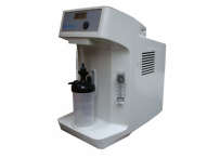 Медичний кисневий концентратор JAY-2