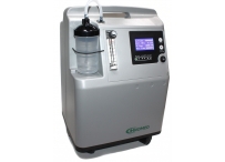 Кислородный концентратор JAY-5AW