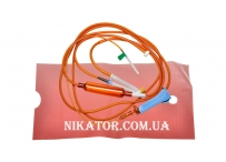 Система светозащитная с UF фильтром