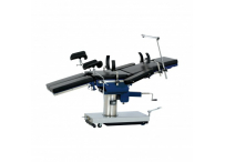 Операционный стол JY-D механично-гидравлический 