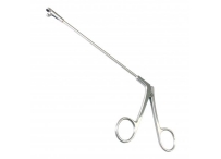Щипцы для биопсии изогнутые по Berger