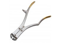 Кусачки медицинские для откусывания спиц