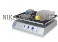 Качающийся шейкер - S-4