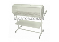 Камера ультрафиолетовая МОБИЛ