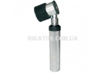 Дерматоскоп Eurolight D30