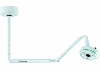 Операционная лампа KD-2012D-2