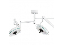 Светильник операционный KD-2072D-2