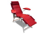 Кресло донорское складное КД-С