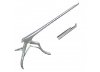 Кусачки костные для гемиламинектомии по Ferris-Smith-Kerrison