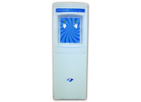 Аппарат для приготовления синглетно-кислородной пенки МИТ-С