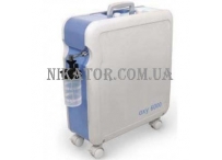 Кислородный концентратор Bitmos OXY 6000