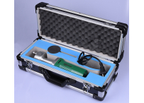 Пила для снятия гипса BJ1201