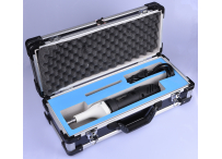 Пила для снятия гипса BJ1201S