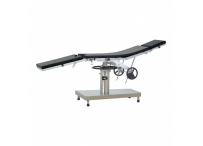 Механический операционный стол KL-1A