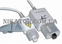 Головки светодиодные и лазерные для аппарата Матрикс-ВЛОК