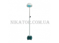 Мобильный смотровой светильник KL-01L.IP