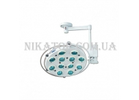 Операционная лампа KL-12L