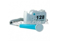 Портативный фетальный монитор KN-601H1