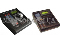 Коагулометры Helena C