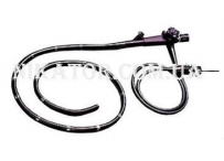 Колонофиброскоп Pentax FC-38LV