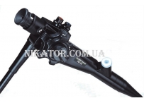 Колонофиброскоп Fujinon FС–1Z
