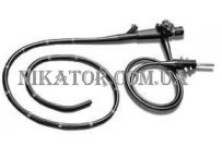 Фиброколоноскоп Pentax FC-38FV